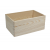Skrzynka otwarta box 20x30